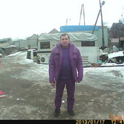 ���������� ������, ���� ������� �����, 59 ���, ������������ 