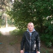  Praha,   , 30 ,   ,   