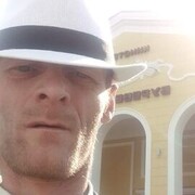 ���������� ������ ��������, ���� ������� ������, 46 ���, ������������ ��� c�������� ���������