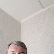  ,   , 59 ,   ,   