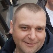 ���������� ������, ������� �����, 38