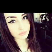 ���������� ���������, ���� ������� �����, 36 ���, ������������ ��� ������, c�������� ���������