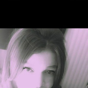  ,  SHAXZODA, 29