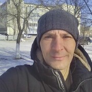  ,   , 43 ,   c 