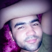  ,   , 30 ,   , 