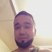 ���������� ������, ���� ������� Yerik, 32 ����, ������������ ��� ������, ����� � ���������, c�������� ���������, ���������