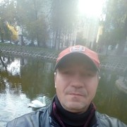  ,   , 53 ,     , c 