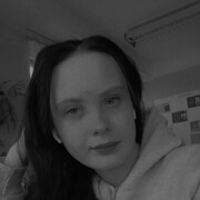 ���������� ����, �������