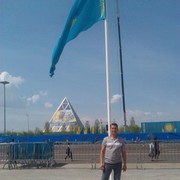 ���������� �����������, ���� ������� �������, 50 ���, ������������ ��� ������