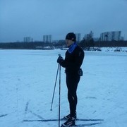 ���������� ������, ���� ������� Kirill, 39 ���, ������������ ��� ������, ����� � ���������, c�������� ���������