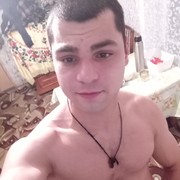 ,  , 28