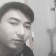  ,  , 28