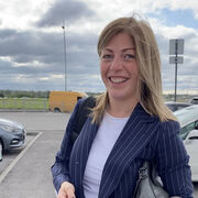 ���������� ������, ���� ������� ����, 37 ���, ������������ ��� ����� � ���������, c�������� ���������