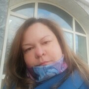 ���������� ���, ���� ������� �������, 40 ���, ������������ ��� c�������� ���������