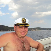  ,   , 60 ,   