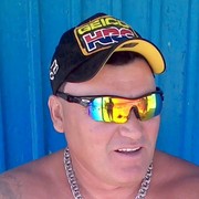  ,   , 56 ,   ,   , c 