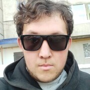 ,   Din, 27 ,   ,   