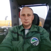  ,   , 46 ,     , c 
