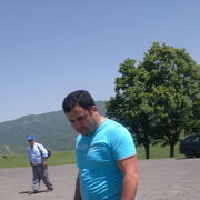 ���������� �������, ���� ������� Irakli, 48 ���, ������������ ��� ������