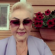  ,   , 71 ,   c , 
