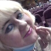  ,   , 43 ,   c , 