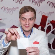 ���������� ������, ���� ������� Anton, 36 ���, ������������ ��� ����� � ���������, c�������� ���������