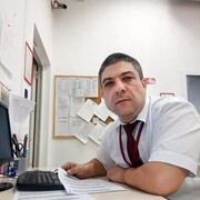  ,   , 50 ,   ,   , c 