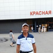 ���������� �����-�����, ������� �������, 50