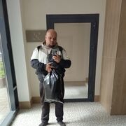 ���������� ���, ���� ������� ������, 38 ���, ������������ ��� ������, ����� � ���������, c�������� ���������, ���������