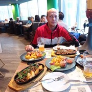  ,   , 32 ,   c 