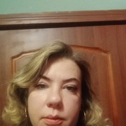  ,   , 47 ,   ,   , c 
