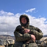 ���������� ������, ���� ����� ������, 24 ����, ������������ ��� ������, ����� � ���������