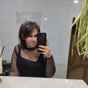  ,  , 20