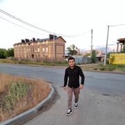 ���������� ��������, ���� ������� Ali, 27 ���, ������������ ��� ������, ����� � ���������, c�������� ���������, ���������