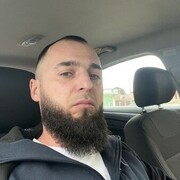 ���������� ������, ������� �������, 40