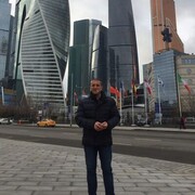 ���������� ��������, ������� �������, 46