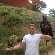 ���������� ������, ���� ������� �����, 41 ���, ������������ ��� ������, ����� � ���������