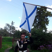 ���������� �����-��������, ������� ���������, 37