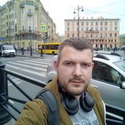  -,   , 36 ,   