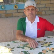  ,   , 71 ,   c , 