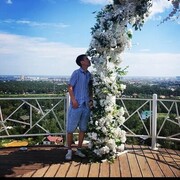 ���������� ������, ���� ������� ����, 26 ���, ������������ 