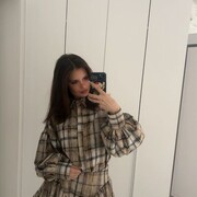 ���������� ������ ��������, ���� ������� ���������, 22 ����, ������������ ��� ������, ����� � ���������