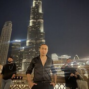 ���������� ������, ���� ������� Ramen, 35 ���, ������������ ��� ������, ����� � ���������