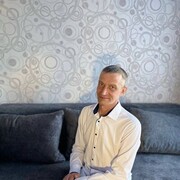  ,   , 47 ,   ,   