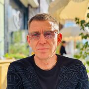  ,   , 56 ,   ,   , c 