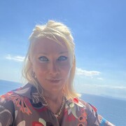  ,   Nataly, 48 ,   ,   