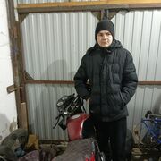  ,   , 20 ,   ,   , c 