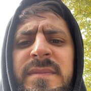  ,  , 30
