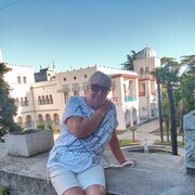  ,   , 65 ,   c 