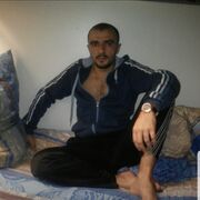 ���������� �����������, ���� ������� �����, 39 ���, ������������ ��� ������, ����� � ���������